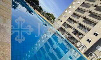 Imagem 2: ED. VIVACE- PIRACICAMIRIM - VENDA