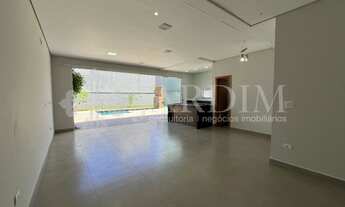 Imagem 5: CASA EM CONDOMÍNIO | SOBRADO