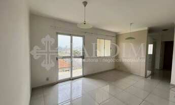 Imagem 3: APARTAMENTO | COND. RESIDENCIAL VERANO