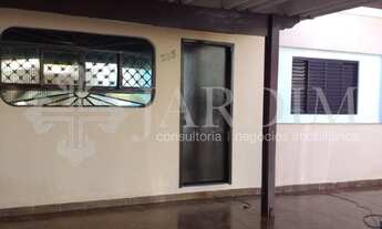 Imagem 2: CASA Casa com 2 dormitórios