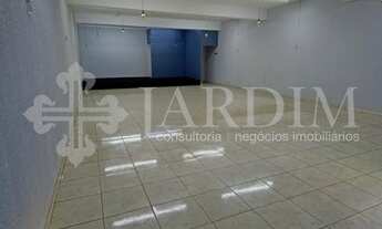 Imagem 3: SALÃO COMERCIAL