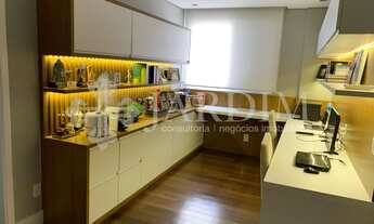 Imagem 6: APARTAMENTO | CIDADE ALTA