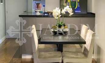 Imagem 4: APARTAMENTO | CIDADE ALTA