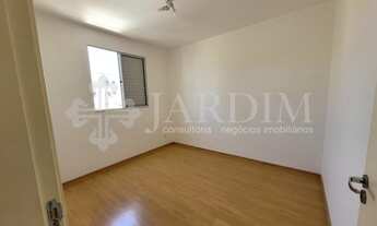 Imagem 3: APARTAMENTO | PIAZZA SAN PIETRO