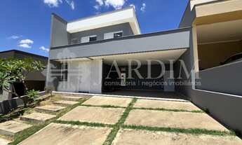 Imagem 2: CASA EM CONDOMÍNIO | SOBRADO