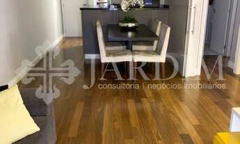 Imagem 2: APARTAMENTO | CIDADE ALTA