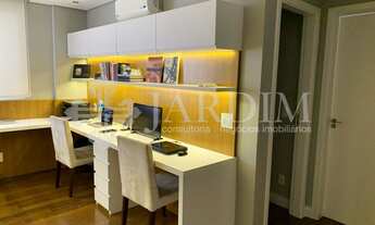 Imagem 7: APARTAMENTO | CIDADE ALTA