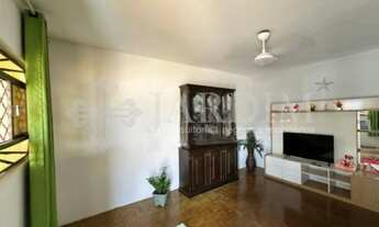 Imagem 5: CASA Casa com 2 dormitórios