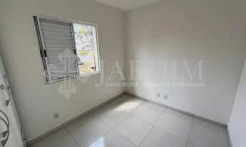 Imagem 7: APARTAMENTO | COND. RESIDENCIAL VERANO