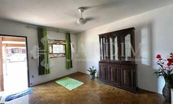 Imagem 4: CASA Casa com 2 dormitórios