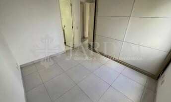 Imagem 6: APARTAMENTO | COND. RESIDENCIAL VERANO