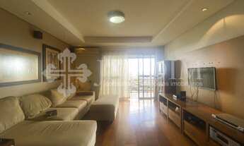 Imagem: APARTAMENTO JARDIM ELITE