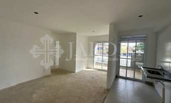 Imagem 5: ED. VIVACE- PIRACICAMIRIM - VENDA