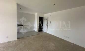 Imagem 7: ED. VIVACE- PIRACICAMIRIM - VENDA