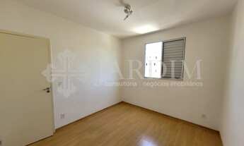 Imagem 4: APARTAMENTO | PIAZZA SAN PIETRO