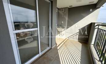 Imagem 7: ED.VIVACE - PIRACICAMIRIM - VENDA