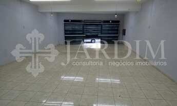 Imagem 2: SALÃO COMERCIAL