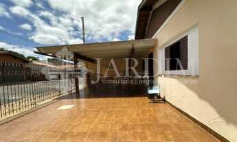 Imagem 3: CASA Casa com 2 dormitórios