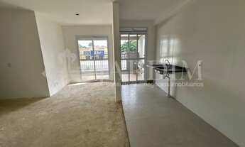 Imagem 3: ED. VIVACE- PIRACICAMIRIM - VENDA