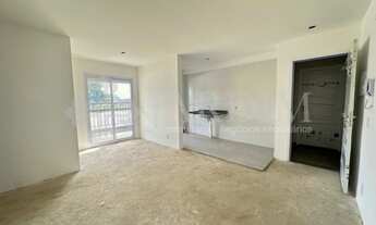 Imagem 4: ED. VIVACE- PIRACICAMIRIM - VENDA