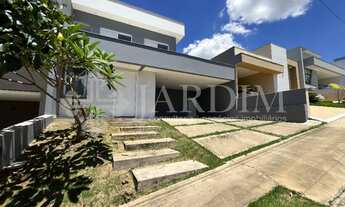 Imagem 3: CASA EM CONDOMÍNIO | SOBRADO