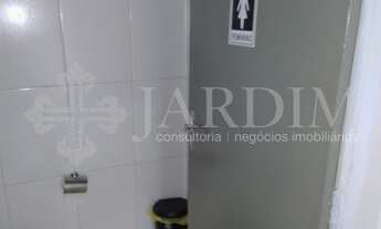 Imagem 7: SALÃO COMERCIAL