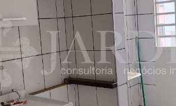 Imagem 7: OPORTUNIDADE DE NEGÓCIO