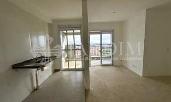 Imagem 5: ED.VIVACE - PIRACICAMIRIM - VENDA