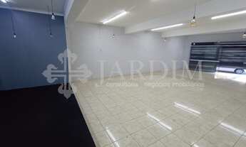 Imagem 6: SALÃO COMERCIAL