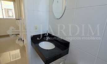 Imagem 5: APARTAMENTO | PIAZZA SAN PIETRO