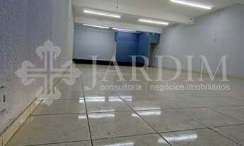 Imagem 5: SALÃO COMERCIAL