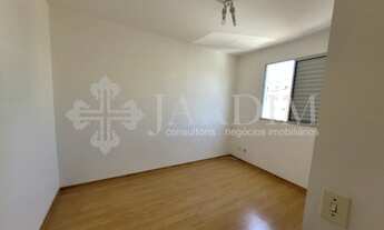 Imagem 2: APARTAMENTO | PIAZZA SAN PIETRO