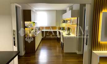 Imagem 5: APARTAMENTO | CIDADE ALTA