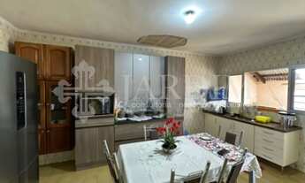 Imagem 6: CASA Casa com 2 dormitórios