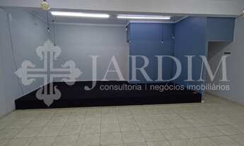 Imagem 4: SALÃO COMERCIAL