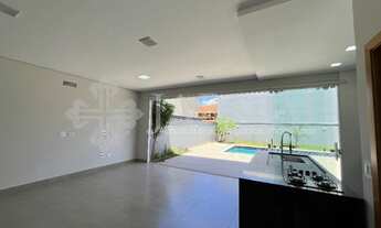 Imagem 7: CASA EM CONDOMÍNIO | SOBRADO