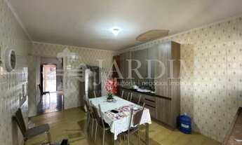 Imagem 7: CASA Casa com 2 dormitórios