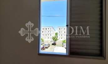 Imagem 7: APARTAMENTO | PIAZZA SAN PIETRO