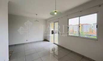 Imagem 5: APARTAMENTO | COND. RESIDENCIAL VERANO