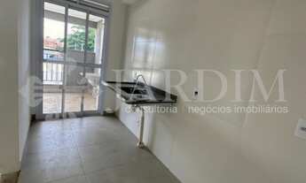 Imagem 6: ED. VIVACE- PIRACICAMIRIM - VENDA