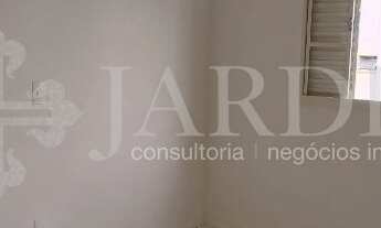 Imagem 5: OPORTUNIDADE DE NEGÓCIO