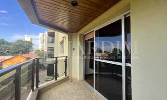 Imagem: APARTAMENTO PAULISTA