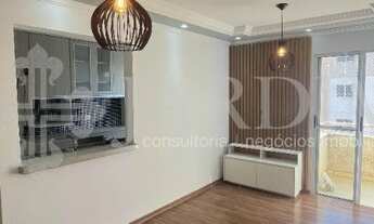 Imagem 7: APARTAMENTO | JD. NOVA IGUAÇÚ