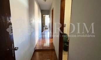 Imagem 4: CASA | TERREA Casa com 2 dormitórios