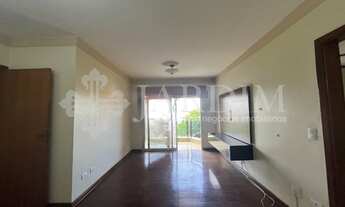 Imagem 5: APARTAMENTO | PAULISTA