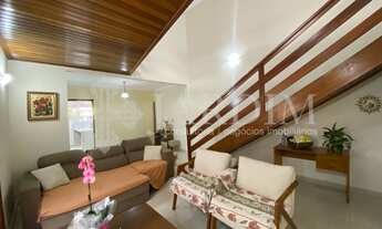 Imagem 5: CASA | SOBRADO Casa com 3 dormitórios