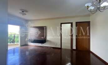 Imagem 7: APARTAMENTO | PAULISTA