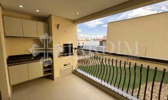 Imagem 3: APARTAMENTO | ED TERRAÇO PAULISTA