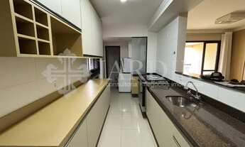 Imagem 5: APARTAMENTO | ED TERRAÇO PAULISTA