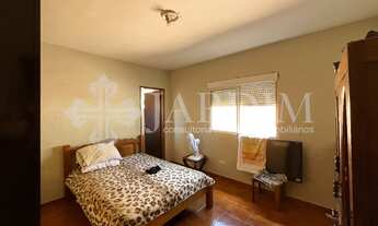 Imagem 6: CASA | TERREA Casa com 2 dormitórios